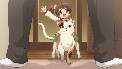873439 (a): :1920x1080